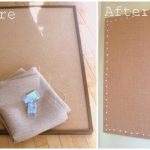 Hessian Fabrics for displays and notice boards