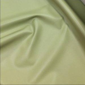 Faux Leatherette Vinyl Fabric