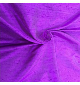 silk dupion fabric