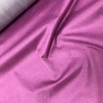 Dressmaking fabrics for occasions and bridal wear