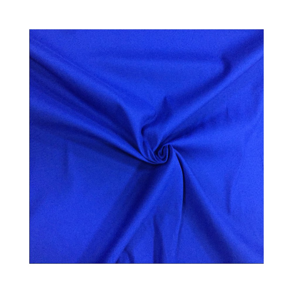 sateen-production-techniques-and-its-similarities-with-satin-eu