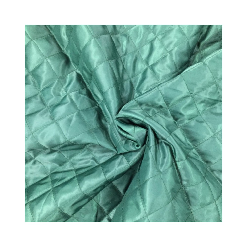Polyester (Polyethylene terephthalate) and its application in fabric