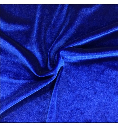 What is Velvet and Velveteen Fabric? - Textile Apex