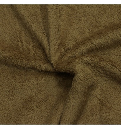 What Is Fleece Fabric Made Of? – Texongo