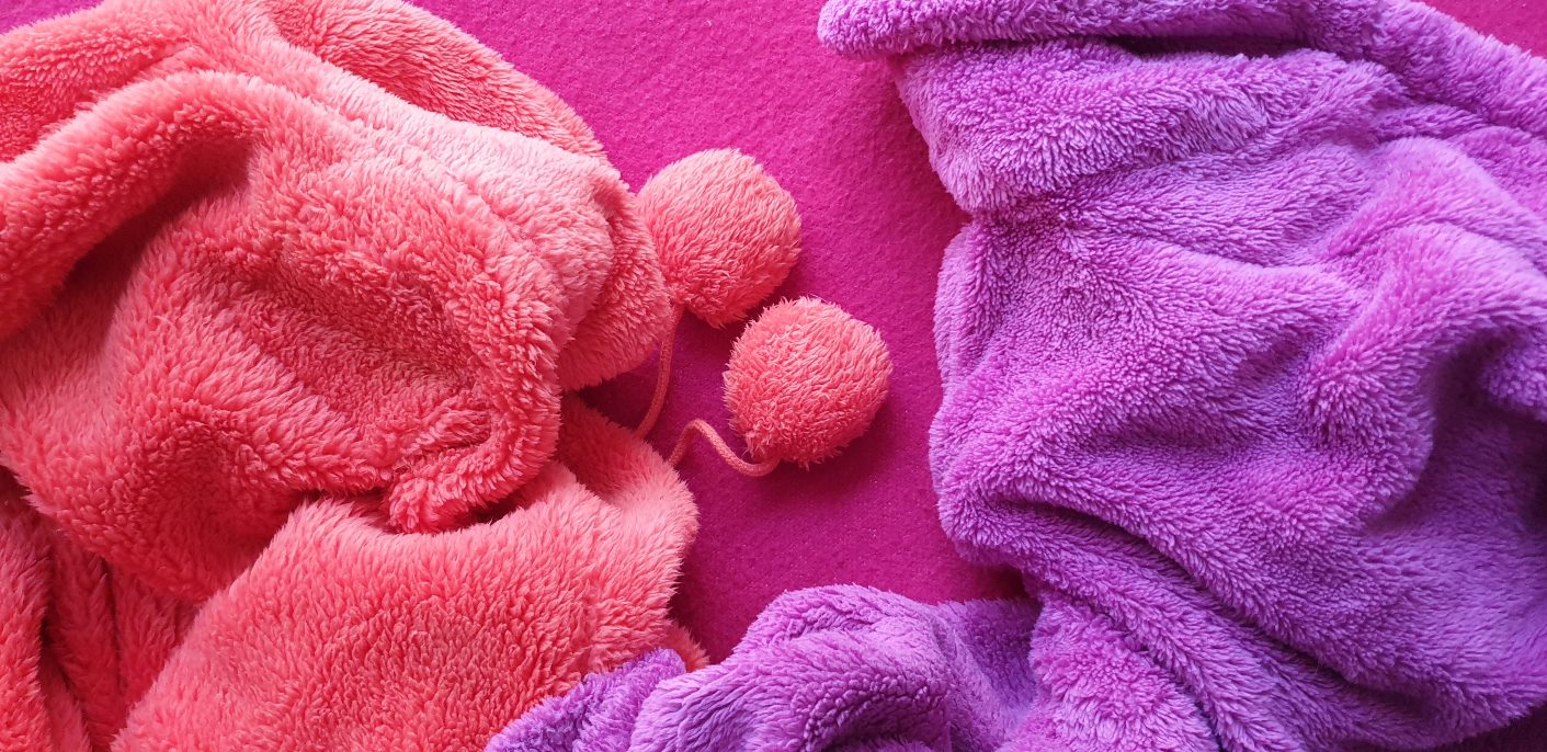 Different types of fleece fabrics and its uses in garments EU Fabrics Blog